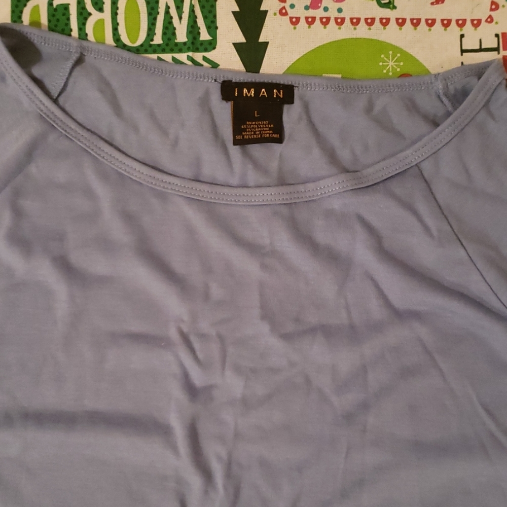 top - Picture 2 of 3